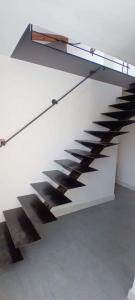 Location Maison BASTIA 