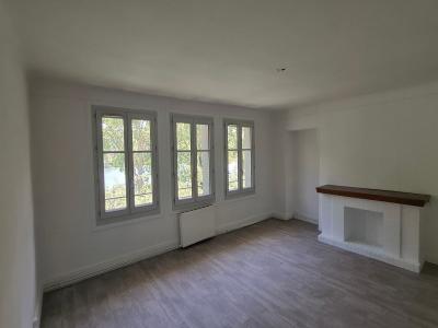 Vente Appartement 4 pièces LYON-9EME-ARRONDISSEMENT 69009