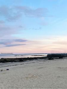 Vente Appartement CARNAC  56