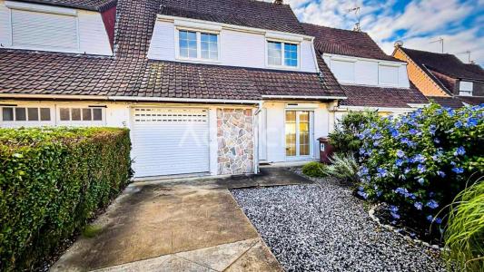 For sale House ARQUES  62
