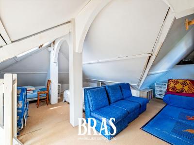 For sale House BAULE-ESCOUBLAC 