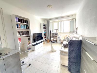 For sale Apartment CAGNES-SUR-MER  06