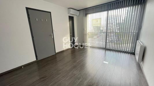 Location Bureau PERPIGNAN  66