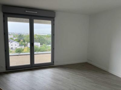 Location Appartement ANGERS  49