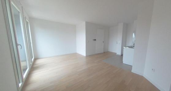 photo For rent Apartment MONTROUGE 92