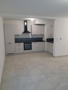 For rent Apartment SAINT-LOUIS  68