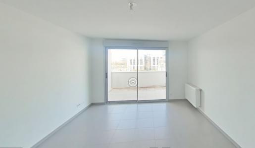 Location Appartement BEZANNES  51