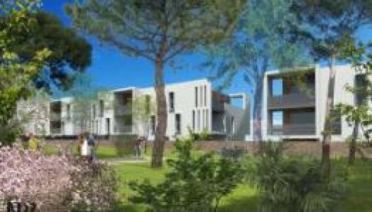 For rent Apartment MONTPELLIER  34