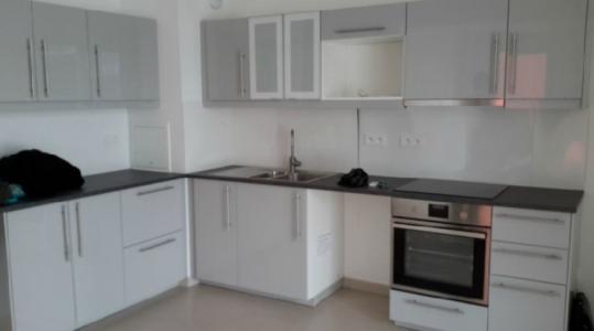 For rent Apartment STRASBOURG  67