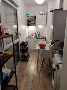 photo For rent Apartment ORLEANS 45