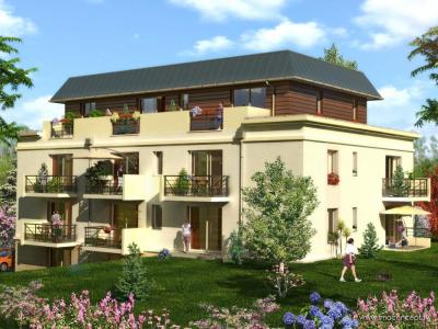 Location Appartement CHARTRES  28