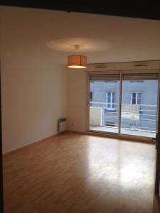 Location Appartement 3 pièces NANTES 44000