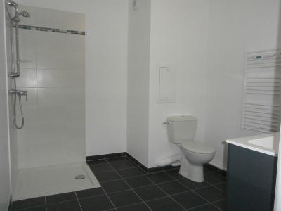 Location Appartement 2 pièces CERGY 95000