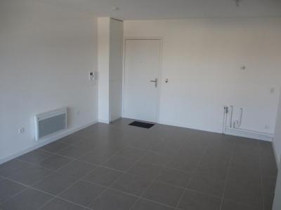 For rent Apartment AVIGNON  84