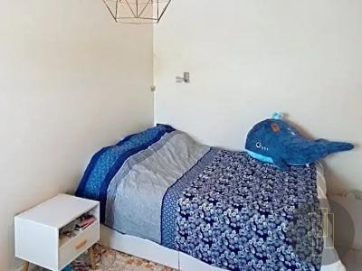 Vente Appartement LYON-8EME-ARRONDISSEMENT