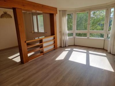 Location Appartement VESOUL  70