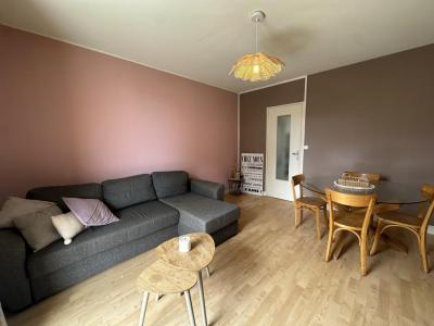 For rent Apartment VESOUL 