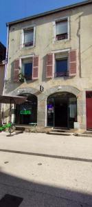 Vente Immeuble VESOUL  70
