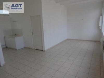 Location Appartement MARSEILLE-EN-BEAUVAISIS  60