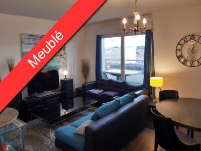 For rent Apartment LUNEL  34