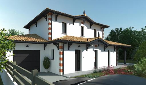 For sale Land BREDE  33