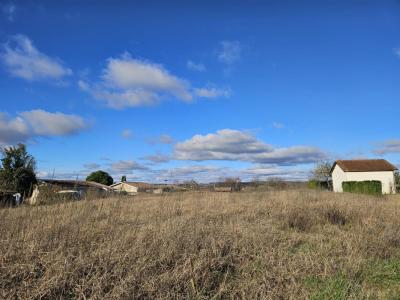 For sale House SAINT-PIERRE-DE-MONS  33