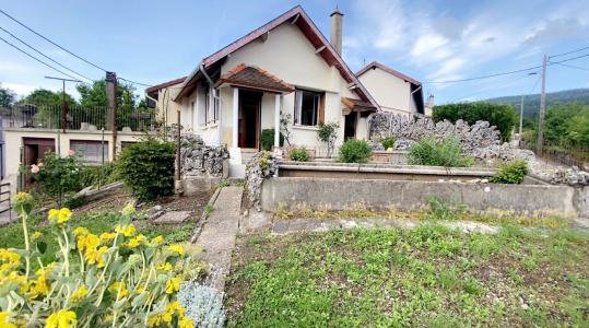 Vente Maison OYONNAX  01