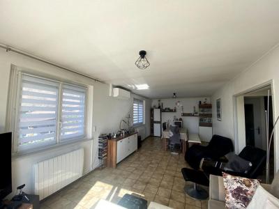 For sale House EXINCOURT  25