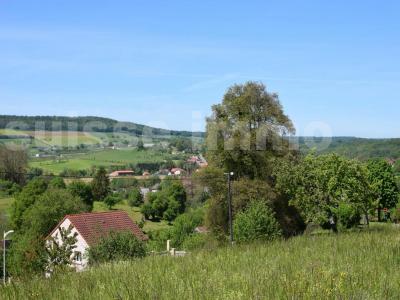 For sale Land SAULNOT  70