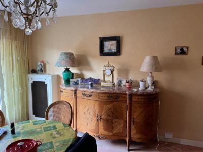 Vente Appartement VANVES  92