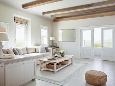 For sale New housing RUMILLY  74