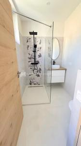 Vente Appartement VILLEFRANCHE-SUR-MER 