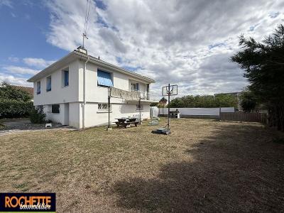 For sale House BALBIGNY  42