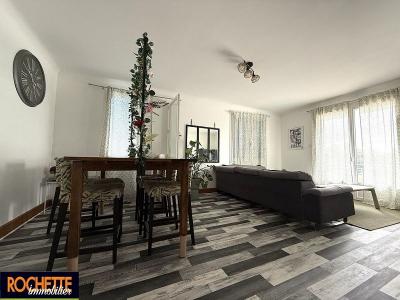 For sale House BALBIGNY 