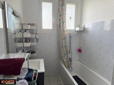 For sale House BALBIGNY 