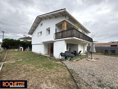 For sale House BALBIGNY  42