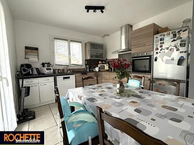 Vente Maison BALBIGNY
