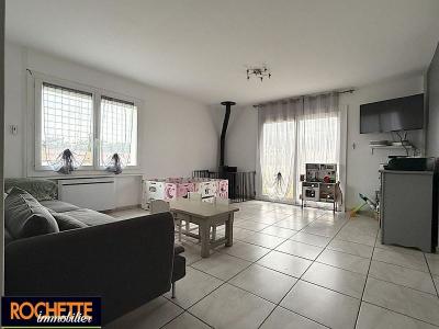 For sale House BALBIGNY 