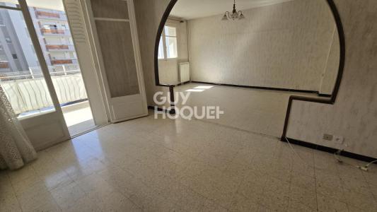 For sale Apartment MONTPELLIER 