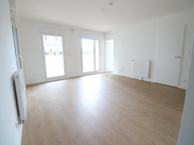 For rent Apartment SAINT-HERBLAIN  44