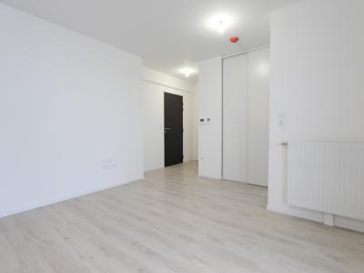 Location Appartement 2 pices NANTES 44200