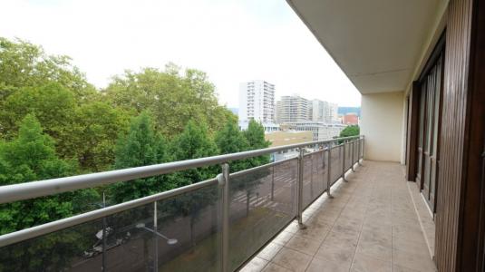 Vente Appartement SAINT-ETIENNE  42