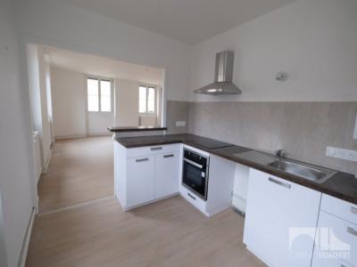 Location Appartement SAINT-ETIENNE  42