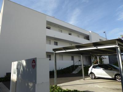 For rent Apartment FLOIRAC  33