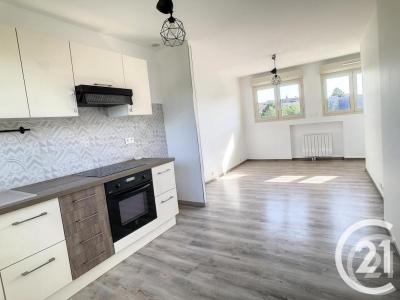 For rent Apartment THIAIS  94