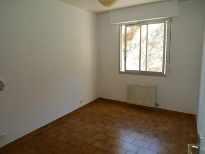 Location Appartement AJACCIO  20