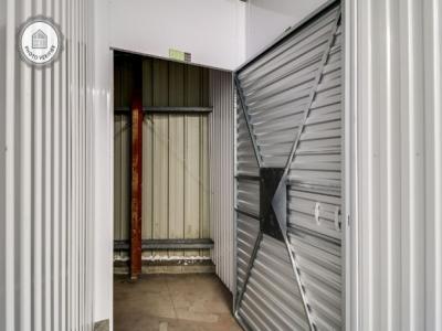 For rent Parking COIGNIERES  78