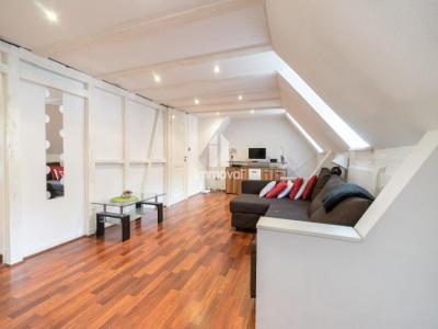 For rent Apartment STRASBOURG  67