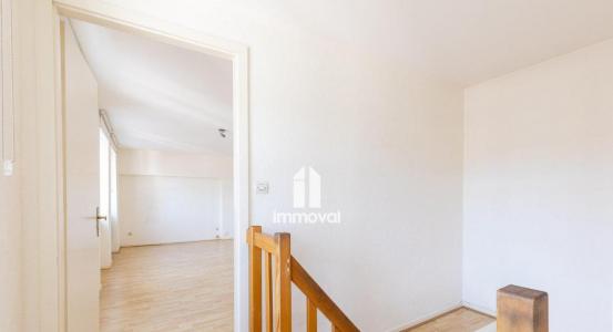For rent Apartment STRASBOURG  67