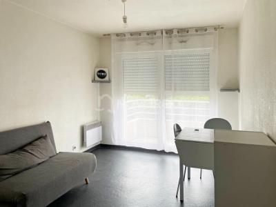 Location Appartement PAU  64